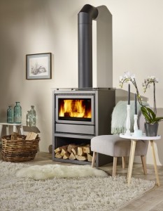 kamin-cavita-mt-68-57