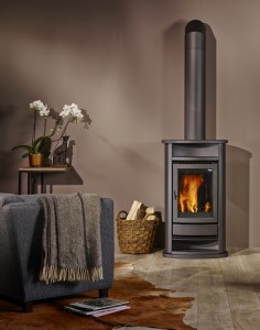 kamin-eleganza-44-108