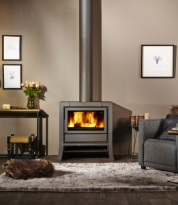 kamin-fiera