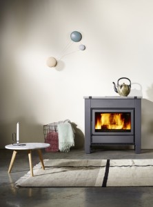 kamin-plato-mt-68-57