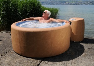 pools-1