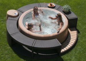 pools-3