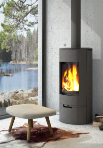 kamin-rondo-115