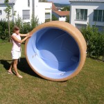 Whirlpools Softhub