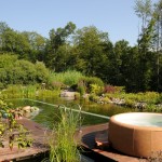 Whirlpools Softhub