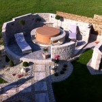 Whirlpools Softhub