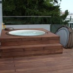 Whirlpools Softhub
