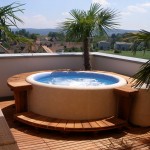 Whirlpools Softhub