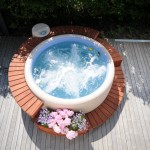 Whirlpools Softhub