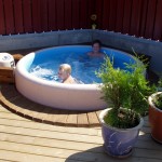 Whirlpools Softhub