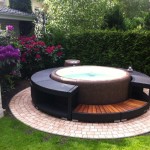 Whirlpools Softhub