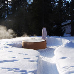 Whirlpools Softhub