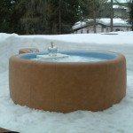 Whirlpools Softhub