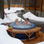 Whirlpools Softhub