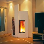 Arte 1Vh Prestige