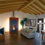 Arte 1Vh Prestige