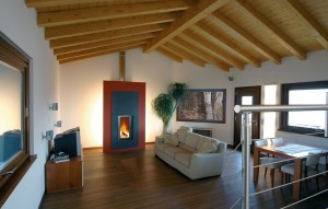 Arte 1Vh Prestige