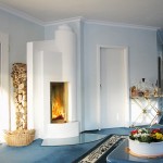 Arte 1Vh Prestige