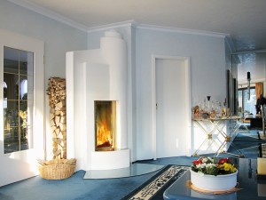 Arte 1Vh Prestige