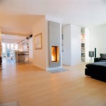 Arte 1Vh Prestige