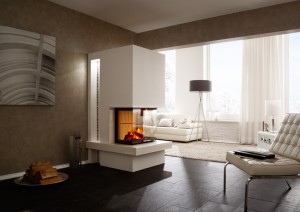 Arte 3RL-60h Milieu GtK