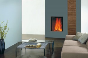 Arte Bh-3S Milieu