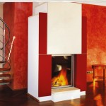 Arte Bh Prestige Milieu