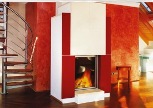 Arte Bh Prestige Milieu