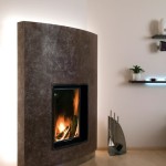 Arte Bh Prestige Milieu
