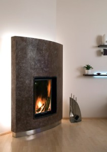 Arte Bh Prestige Milieu