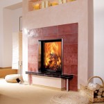 Arte Bh Prestige Milieu