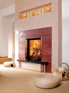 Arte Bh Prestige Milieu