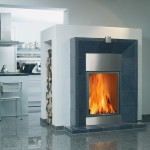 Arte Bh Prestige Milieu