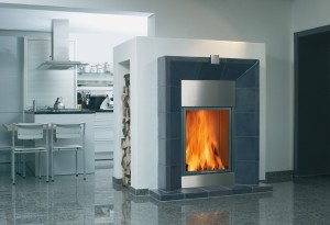 Arte Bh Prestige Milieu
