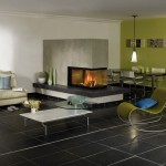 Arte U-90h Milieu