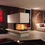 Arte U-90h Milieu