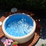 Whirlpools Softhub