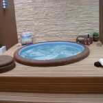 Whirlpools Softhub