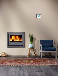 FLAM-Kamine MT+68-75