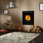 FLAM-Kamine MT+68-75