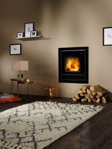 FLAM-Kamine MT+68-75