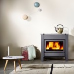 FLAM-Kamine PLATO MT+68-57