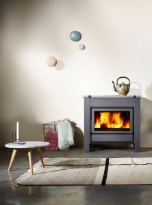 FLAM-Kamine PLATO MT+68-57