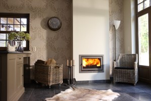 FLAM-Kamine 68-45