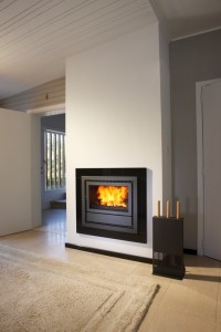 FLAM-Kamine MT+ 68-57