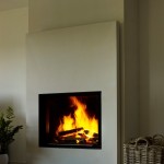 FLAM-Kamine Largo 90-68