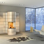 Magic Prestige Perle Milieu