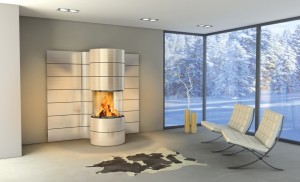 Magic Prestige Perle Milieu