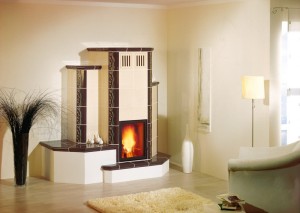 Mini Z1 Prestige Milieu