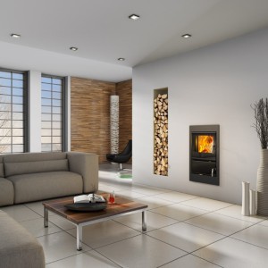 Renova C-Air Milieu